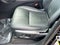 2022 Land Rover Range Rover Velar P250 R-Dynamic S