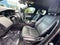 2022 Land Rover Range Rover Velar P250 R-Dynamic S