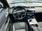 2022 Land Rover Range Rover Velar P250 R-Dynamic S