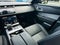 2022 Land Rover Range Rover Velar P250 R-Dynamic S
