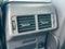 2022 Land Rover Range Rover Velar P250 R-Dynamic S