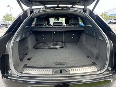 2022 Land Rover Range Rover Velar P250 R-Dynamic S