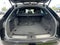 2022 Land Rover Range Rover Velar P250 R-Dynamic S