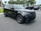 2022 Land Rover Range Rover Velar P250 R-Dynamic S