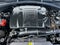 2022 Land Rover Range Rover Velar P250 R-Dynamic S