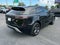 2022 Land Rover Range Rover Velar P250 R-Dynamic S