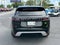 2022 Land Rover Range Rover Velar P250 R-Dynamic S