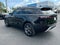 2022 Land Rover Range Rover Velar P250 R-Dynamic S