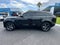 2022 Land Rover Range Rover Velar P250 R-Dynamic S