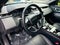2022 Land Rover Range Rover Velar P250 R-Dynamic S
