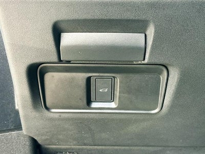 2024 Land Rover Range Rover Evoque Core S