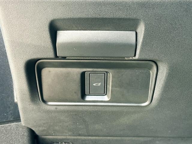 2024 Land Rover Range Rover Evoque Core S