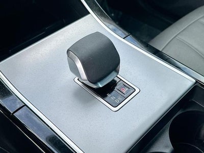 2024 Land Rover Range Rover Evoque Core S