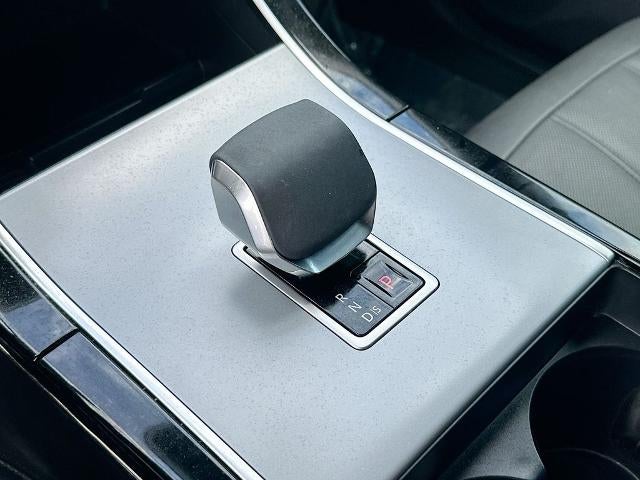 2024 Land Rover Range Rover Evoque Core S