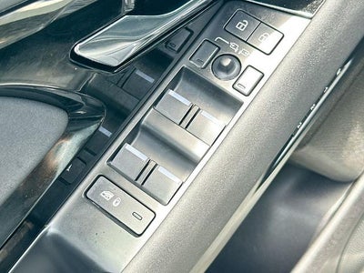 2024 Land Rover Range Rover Evoque Core S