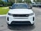 2024 Land Rover Range Rover Evoque Core S