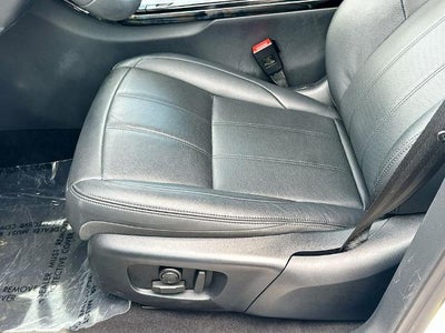 2024 Land Rover Range Rover Evoque Core S