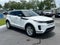 2024 Land Rover Range Rover Evoque Core S
