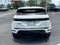 2024 Land Rover Range Rover Evoque Core S