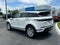 2024 Land Rover Range Rover Evoque Core S