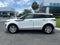 2024 Land Rover Range Rover Evoque Core S