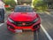2017 Honda Civic Touring