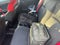 2017 Honda Civic Touring