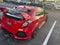 2017 Honda Civic Touring