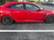 2017 Honda Civic Touring