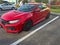 2017 Honda Civic Touring