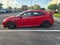 2017 Honda Civic Touring