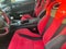 2017 Honda Civic Touring