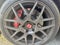 2017 Honda Civic Touring