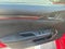 2017 Honda Civic Touring