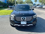 2025 Mercedes-Benz GLB GLB 250
