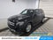 2022 Mercedes-Benz GLB 250 4MATIC®