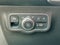 2022 Mercedes-Benz GLB 250 4MATIC®
