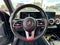 2022 Mercedes-Benz GLB 250 4MATIC®