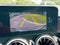 2022 Mercedes-Benz GLB 250 4MATIC®