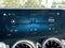2022 Mercedes-Benz GLB 250 4MATIC®