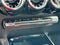 2022 Mercedes-Benz GLB 250 4MATIC®