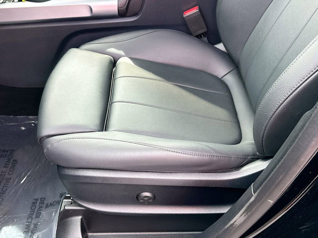 2022 Mercedes-Benz GLB 250 4MATIC®