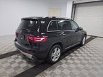 2022 Mercedes-Benz GLB 250 4MATIC®