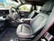 2022 Mercedes-Benz GLB 250 4MATIC®