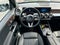 2022 Mercedes-Benz GLB 250 4MATIC®