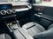 2022 Mercedes-Benz GLB 250 4MATIC®