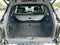 2022 Mercedes-Benz GLB 250 4MATIC®
