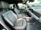 2022 Mercedes-Benz GLB 250 4MATIC®