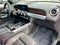 2022 Mercedes-Benz GLB 250 4MATIC®