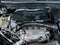 2022 Mercedes-Benz GLB 250 4MATIC®